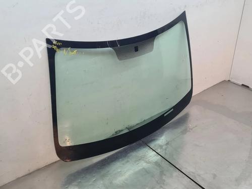 Windscreen DACIA SPRING EV (B6M1) | BP33245091C63 - Image 3