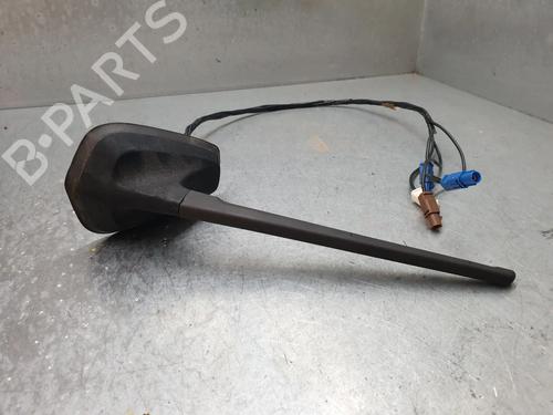 Used Other Other RENAULT CLIO V (B7_) 1.0 TCe 90 (B7MT) (91 hp) 36756351 36756351