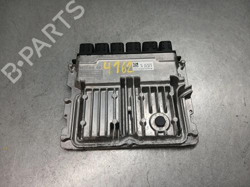 Motorstyringsenhed Motorstyringsenhed MINI MINI (F55) One First (75 hp) 35981017 35981017