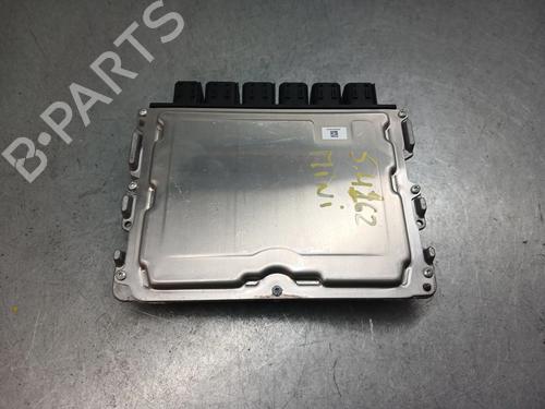 Engine control unit (ECU) MINI MINI (F55) One First | BP35981017M57 - Image 2