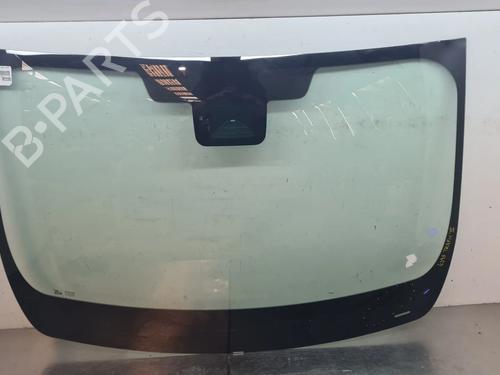 Used Windscreen Windscreen RENAULT TRAFIC III Van (FG_) 2.0 dCi 130 (FGMY) (131 hp) 33236982 33236982