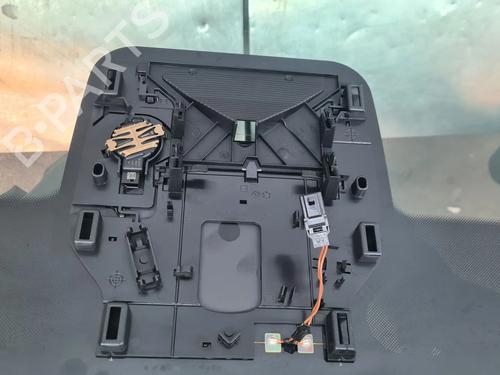Vindrude RENAULT TRAFIC III Van (FG_) 2.0 dCi 130 (FGMY) | BP33236982C63  - Image 6