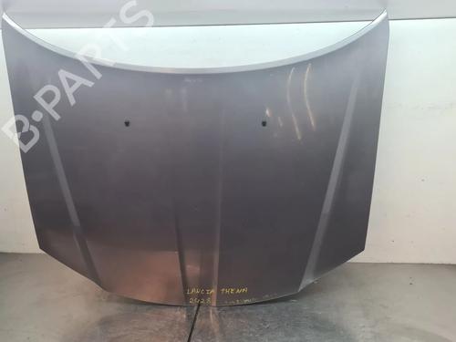 hood-lancia-thema-lx_-30-d-48-lx-2011-2012-2013-2014-11036223 main image
