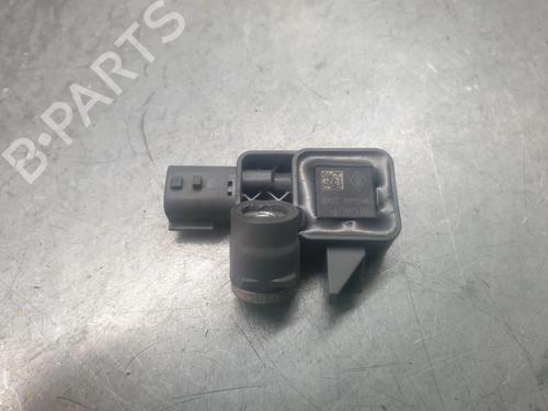 Elektronisk modul Elektronisk modul RENAULT CAPTUR I (J5_, H5_) 1.5 dCi 90 (J5N4, J5M5, J5MW, J5M6, J5AL, J5AJ) (90 hp) 35981019 35981019