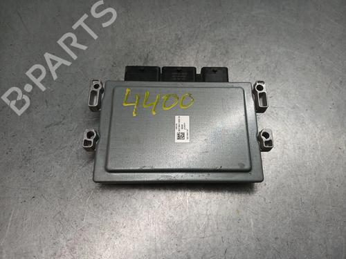 Engine control unit (ECU) DACIA SPRING EV (B6M1) | BP33245092M57 - Image 2