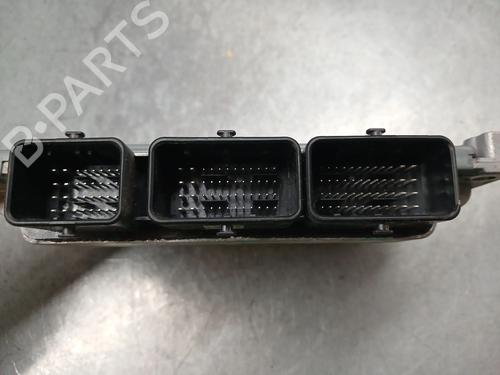 Engine control unit (ECU) DACIA SPRING EV (B6M1) | BP33245092M57 - Image 3