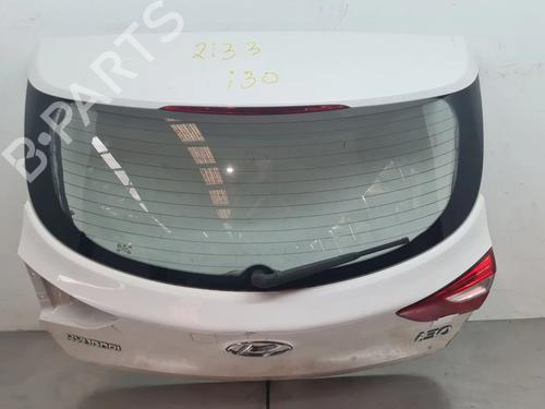 tailgate-hyundai-i30-gd-14-2011-8490521 main image