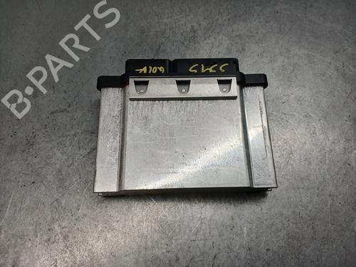 Engine control unit (ECU) VW GOLF VII (5G1, BQ1, BE1, BE2) 1.4 TSI | BP23263002M57 - Image 2