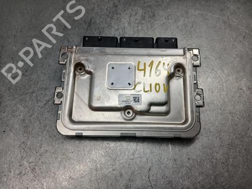 Engine control unit (ECU) RENAULT CLIO V (B7_) 1.0 TCe 100 (B7MT) | BP35984783M57 - Image 2