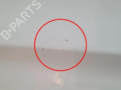 Left front door KIA CEE'D (JD) 1.6 CRDi 110 | BP25144980C2 - Image 5