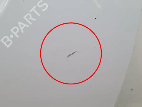 Left front door KIA CEE'D (JD) 1.6 CRDi 110 | BP25144980C2 - Image 6