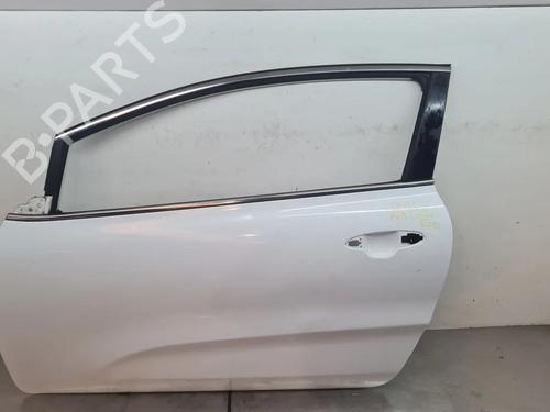 left-front-door-kia-ceed-jd-2012-2013-2014-2015-2016-2017-2018-25144980 main image