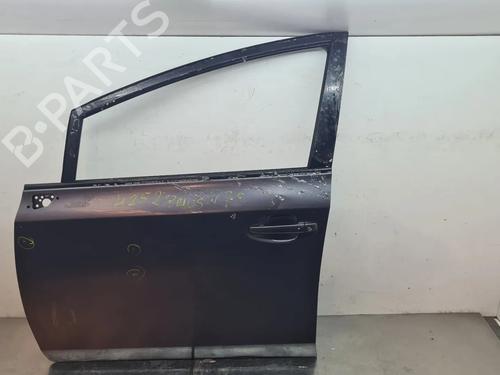 Used Left front door Left front door TOYOTA PRIUS PLUS (_W4_) 1.8 Hybrid (ZVW40W, ZVW41W) (136 hp) 31040472 31040472