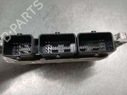 Engine control unit (ECU) RENAULT ZOE (BFM_) ZOE | BP31082113M57 - Image 3