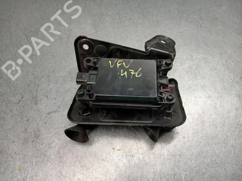 Used Electronic module Electronic module RENAULT ESPACE V (JR_) 1.6 dCi 160 (160 hp) 35984791 35984791