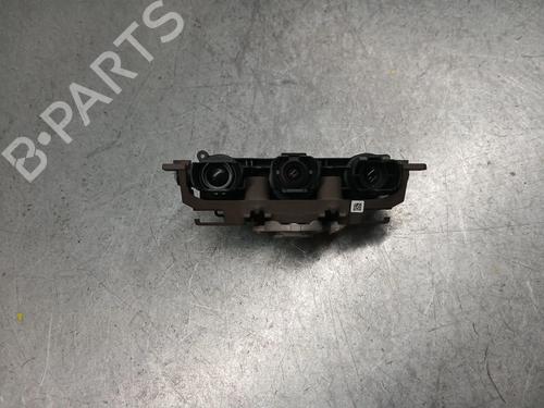 elektronisk-modul-tesla-model-3-5yj3-2017-35984798 main image