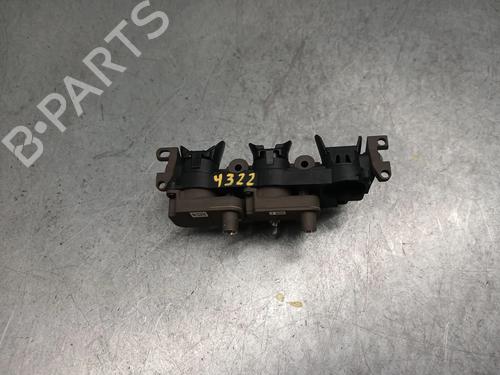 Módulo eletrónico TESLA MODEL 3 (5YJ3) EV AWD | BP35984798M83 - Image 3
