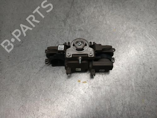 Módulo eletrónico TESLA MODEL 3 (5YJ3) EV AWD | BP35984798M83 - Image 4