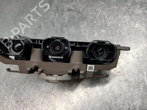 Módulo eletrónico TESLA MODEL 3 (5YJ3) EV AWD | BP35984798M83 - Image 2