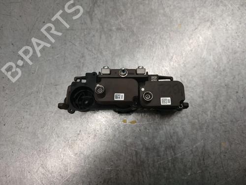 Módulo eletrónico TESLA MODEL 3 (5YJ3) EV AWD | BP35984798M83 - Image 5