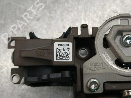 Módulo eletrónico TESLA MODEL 3 (5YJ3) EV AWD | BP35984798M83 - Image 6