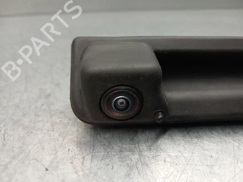 Electronic module VW ID.4 (E21) Pro | BP35984800M83 - Image 2
