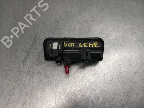 Electronic module VW ID.4 (E21) Pro | BP35984800M83 - Image 4