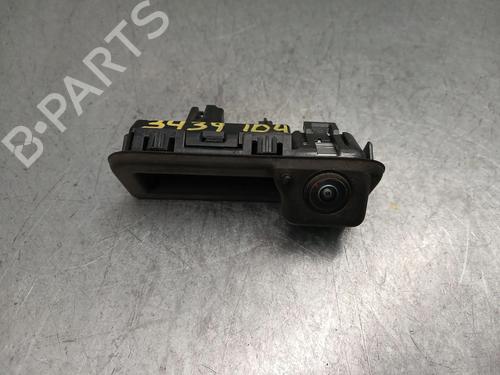 Electronic module VW ID.4 (E21) Pro | BP35984800M83 - Image 3