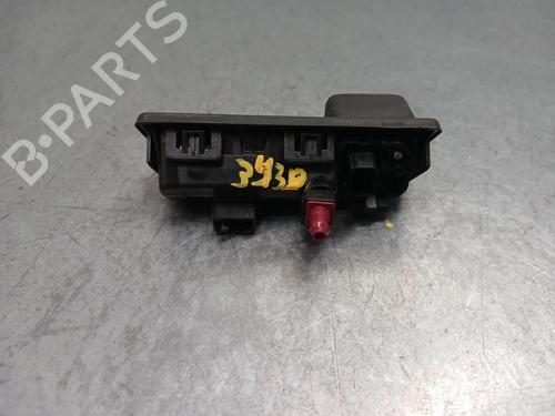 Electronic module VW ID.4 (E21) Pro | BP35984800M83 - Image 5