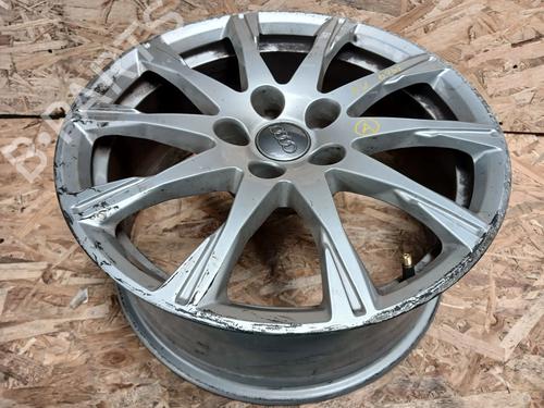 rim-audi-a4-b9-8w2-8wc-2015-23389463 main image