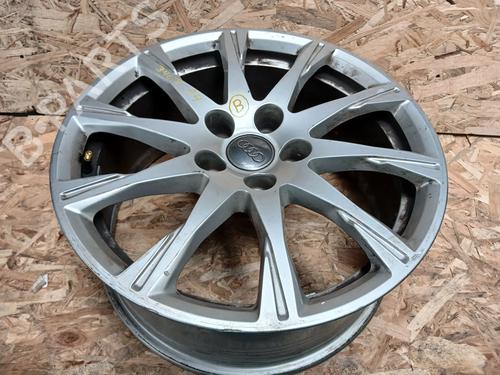 rim-audi-a4-b9-8w2-8wc-2015-23389464 main image