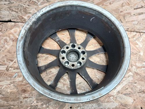Fælk AUDI A4 B9 (8W2, 8WC) 2.0 TDI | BP23389464C45 - Image 3