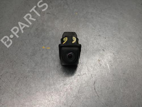 Used Electronic module Electronic module BMW 5 Touring (F11) 535 d (299 hp) 35984801 35984801