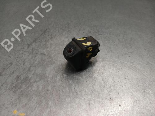 Electronic module BMW 5 Touring (F11) 535 d | BP35984801M83 - Image 2