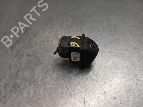 Electronic module BMW 5 Touring (F11) 535 d | BP35984801M83 - Image 3