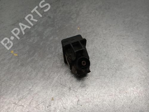 Electronic module BMW 5 Touring (F11) 535 d | BP35984801M83 - Image 4