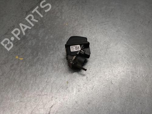 Electronic module BMW 5 Touring (F11) 535 d | BP35984801M83 - Image 5
