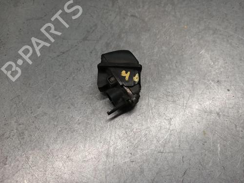 Electronic module BMW 5 Touring (F11) 535 d | BP35984801M83 - Image 6