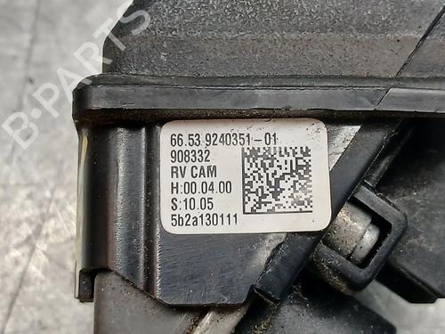 Electronic module BMW 5 Touring (F11) 535 d | BP35984801M83 - Image 7
