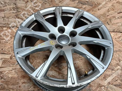 rim-audi-a4-b9-8w2-8wc-2015-23389465 main image