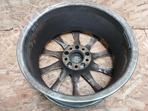 Fælk AUDI A4 B9 (8W2, 8WC) 2.0 TDI | BP23389465C45 - Image 3