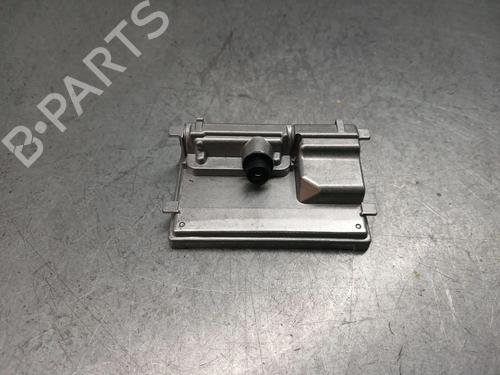 Used Electronic module Electronic module RENAULT TRAFIC III Van (FG_) 2.0 dCi 130 (FGMY) (131 hp) 35984802 35984802