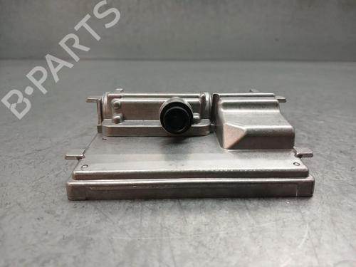 Electronic module RENAULT TRAFIC III Van (FG_) 2.0 dCi 130 (FGMY) | BP35984802M83 - Image 2