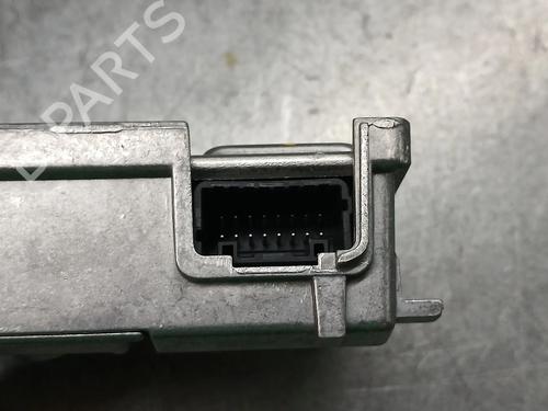 Electronic module RENAULT TRAFIC III Van (FG_) 2.0 dCi 130 (FGMY) | BP35984802M83 - Image 4