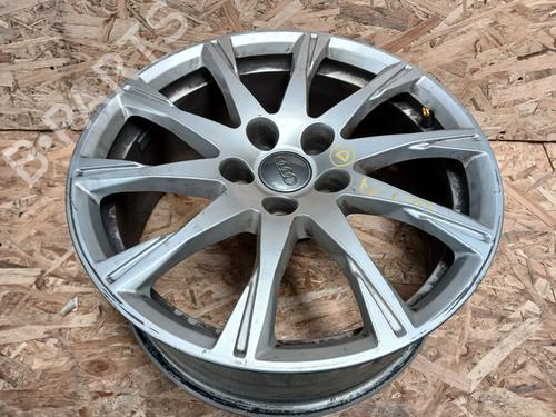rim-audi-a4-b9-8w2-8wc-2015-23389466 main image
