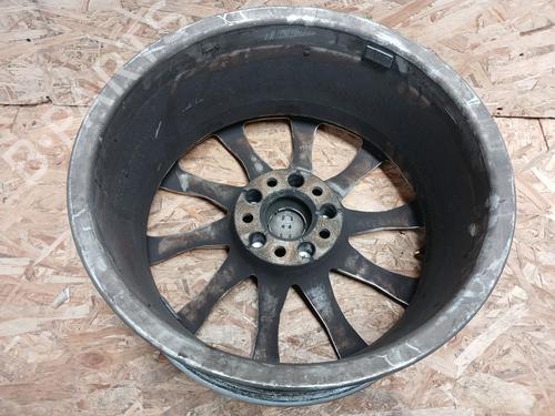 Fælk AUDI A4 B9 (8W2, 8WC) 2.0 TDI | BP23389466C45 - Image 3