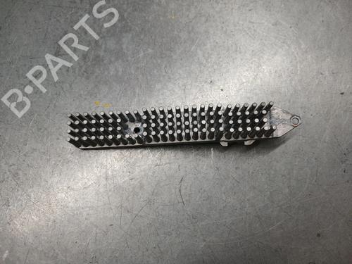 Electronic module RENAULT ZOE (BFM_) ZOE | BP35984804M83 - Image 2