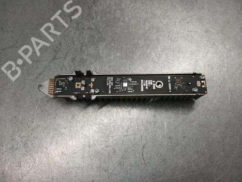 Electronic module RENAULT ZOE (BFM_) ZOE | BP35984804M83 - Image 4