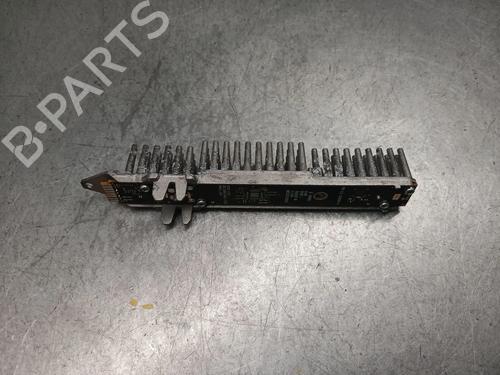Electronic module RENAULT ZOE (BFM_) ZOE | BP35984804M83 - Image 3