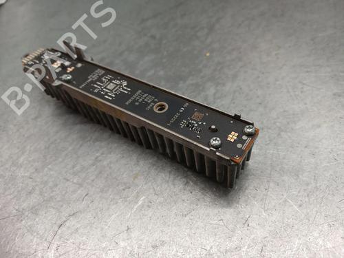 Electronic module RENAULT ZOE (BFM_) ZOE | BP35984804M83 - Image 6